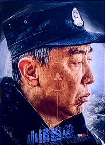 亚洲精品不卡视频